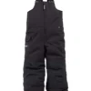 Burton Maven Bib-bukser for småbarn Burton Maven Bib-bukser for småbarn
