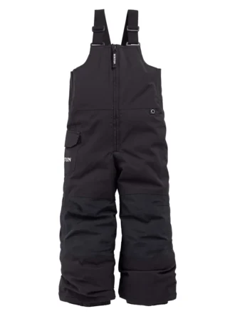 Burton Maven Bib-bukser for småbarn