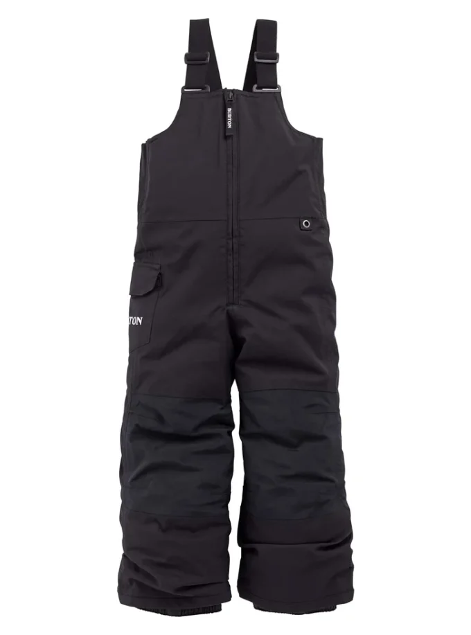 Burton Maven Bib-bukser for småbarn Burton Maven Bib-bukser for småbarn