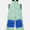Burton Maven Bib Pants for småbarn (eksempel)