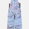 Burton Maven Bib Pants for småbarn (eksempel) Burton Maven Bib Pants for småbarn (eksempel)