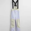 Burton Melter Bib Pants for kvinner (eksempel)