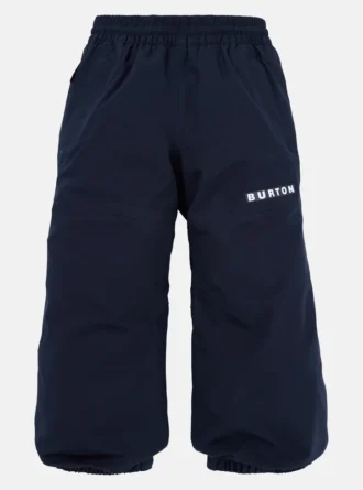 Burton Melter Plus 2L-bukser for småbarn