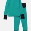 Burton Merino Base Layer Set for barn og småbarn