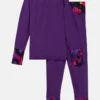 Burton Merino Wool Base Layer Set for barn og småbarn