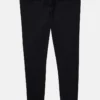Burton Midweight Base Layer-bukser for kvinner