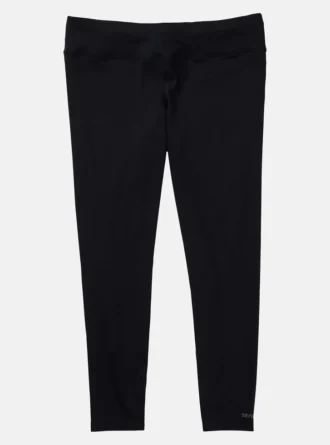 Burton Midweight Base Layer-bukser for kvinner