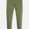Burton Midweight Base Layer-bukser for kvinner