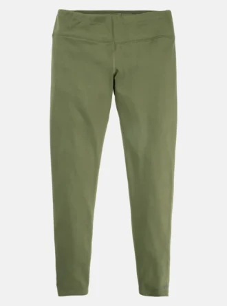 Burton Midweight Base Layer-bukser for kvinner