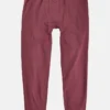Burton Midweight Base Layer-bukser for menn