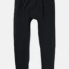 Burton Midweight Base Layer-bukser for menn Burton Midweight Base Layer-bukser for menn