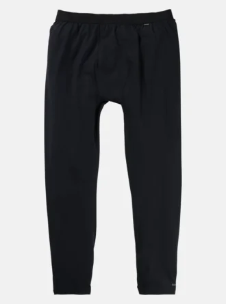 Burton Midweight Base Layer-bukser for menn