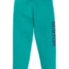 Burton Midweight Base Layer-bukser for småbarn