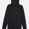 Burton Midweight Base Layer Long Neck Shirt for kvinner Burton Midweight Base Layer Long Neck Shirt for kvinner