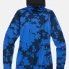 Burton Midweight Base Layer Long Neck Shirt for kvinner