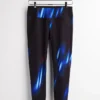 Burton Midweight Base Layer Pant for kvinner