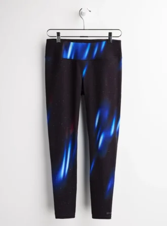 Burton Midweight Base Layer Pant for kvinner