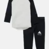 Burton Midweight Base Layer Set for barn og småbarn