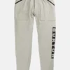 Burton Midweight Base Layer Stash-bukser for menn Burton Midweight Base Layer Stash-bukser for menn