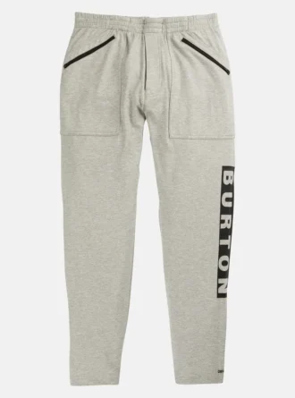 Burton Midweight Base Layer Stash-bukser for menn