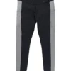 Burton Midweight X Base Layer-bukser for kvinner Burton Midweight X Base Layer-bukser for kvinner