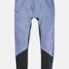 Burton Midweight X Base Layer-bukser for menn Burton Midweight X Base Layer-bukser for menn