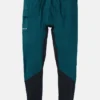 Burton Midweight X Base Layer-bukser for menn
