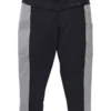 Burton Midweight X Base Layer trekvartbukser for kvinner Burton Midweight X Base Layer trekvartbukser for kvinner