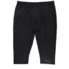 Burton Midweight X Base Layer trekvartbukser for menn Burton Midweight X Base Layer trekvartbukser for menn