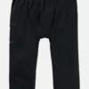 Burton Midweight X Base Layer trekvartbukser for menn