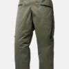Burton MINE 77 2D Warp Knit 3L-bukse