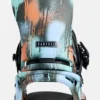 Burton MINE77 Cartel X EST® snowboardbindinger for menn