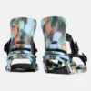 Burton MINE77 Cartel X EST® snowboardbindinger for menn
