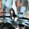 Burton MINE77 Cartel X EST® snowboardbindinger for menn