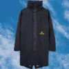 Burton MINE77 Duster GORE-TEX PROSHELL 3L jakke Burton MINE77 Duster GORE-TEX PROSHELL 3L jakke