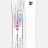 Burton MINE77 Fish Camber Snowboard Burton MINE77 Fish Camber Snowboard