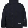 Burton MINE77 GORE-TEX 3L-jakke Burton MINE77 GORE-TEX 3L-jakke