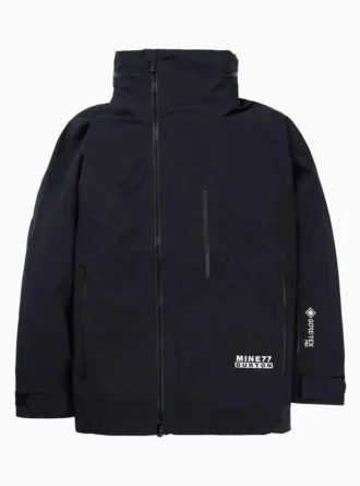 Burton MINE77 GORE-TEX 3L-jakke