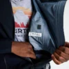 Burton MINE77 GORE-TEX 3L-jakke Burton MINE77 GORE-TEX 3L-jakke