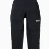 Burton MINE77 GORE-TEX PRO 3L-bukse Burton MINE77 GORE-TEX PRO 3L-bukse