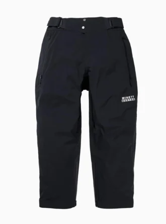 Burton MINE77 GORE-TEX PRO 3L-bukse