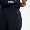 Burton MINE77 GORE-TEX PRO 3L-bukse Burton MINE77 GORE-TEX PRO 3L-bukse