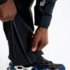 Burton MINE77 GORE-TEX PRO 3L-bukse Burton MINE77 GORE-TEX PRO 3L-bukse