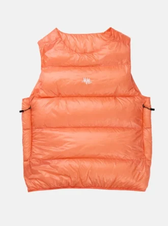 Burton MINE77 isolert vest