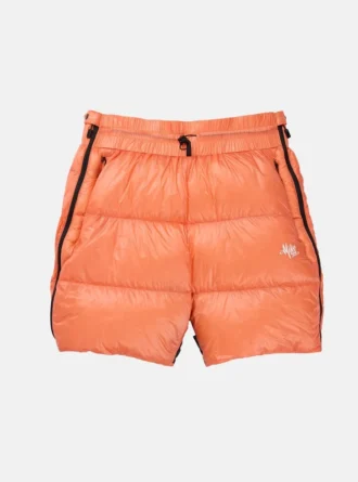 Burton MINE77 isolerte shorts