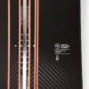 Burton MINE77 Ringleader Camber Snowboard Burton MINE77 Ringleader Camber Snowboard