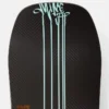 Burton MINE77 Ringleader Camber Snowboard Burton MINE77 Ringleader Camber Snowboard