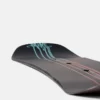 Burton MINE77 Ringleader Camber Snowboard Burton MINE77 Ringleader Camber Snowboard