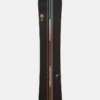 Burton MINE77 Ringleader Camber Snowboard Burton MINE77 Ringleader Camber Snowboard