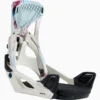 Burton MINE77 Step On® Escapade snowboardbindinger for kvinner Burton MINE77 Step On® Escapade snowboardbindinger for kvinner